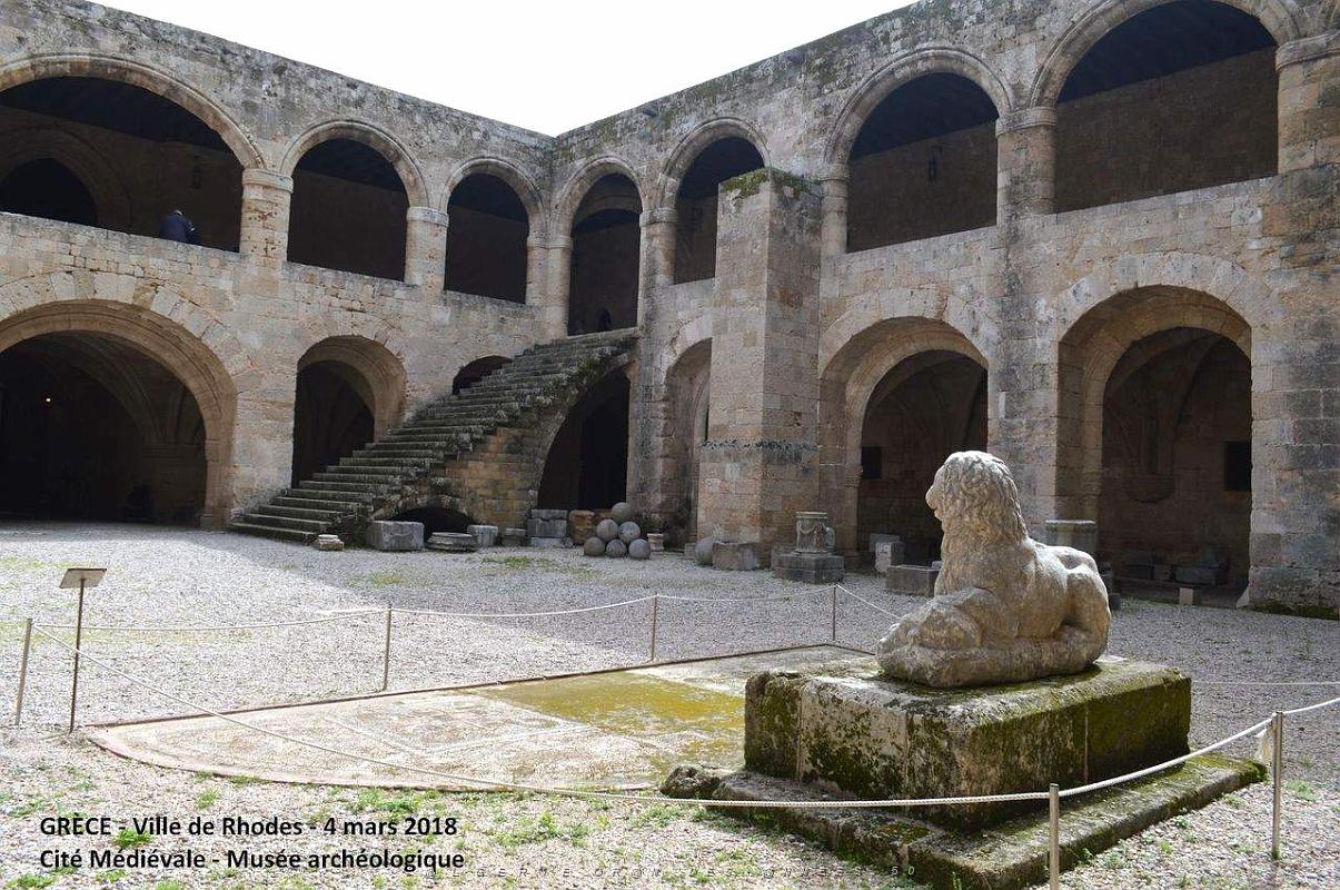 015- Musee archeologique Rhodes.JPG